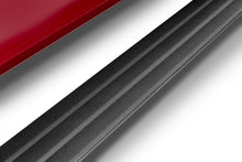 Load image into Gallery viewer, AMP Research 86135-01A PowerStep SmartSeries Running Board - 2020-2025 Jeep Gladiator for Select Jeep Gladiator