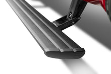 Load image into Gallery viewer, AMP Research 86240-01A PowerStep SmartSeries Running Board - 19-24 Ram 1500, All Cabs for Select Ram