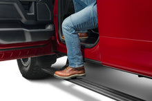 Load image into Gallery viewer, AMP Research 86338-01A PowerStep SmartSeries Running Board - 22-26 Tundra - Gas Models for Select Toyota Tundra