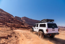 Load image into Gallery viewer, AMP Research 77135-01A PowerStep XL 1.5" Additional Drop - 2020-2026 Jeep JT Gladiator - All for Select Jeep Gladiator