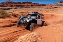 Load image into Gallery viewer, AMP Research 77135-01A PowerStep XL 1.5" Additional Drop - 2020-2026 Jeep JT Gladiator - All for Select Jeep Gladiator