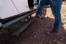 Load image into Gallery viewer, AMP Research 77135-01A PowerStep XL 1.5" Additional Drop - 2020-2026 Jeep JT Gladiator - All for Select Jeep Gladiator