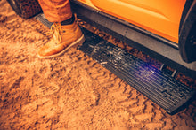 Load image into Gallery viewer, AMP Research 77140-01A PowerStep XL 3" Additional Drop - 21-24 Ford Bronco 4-Dr for Select Ford Bronco