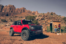 Load image into Gallery viewer, AMP Research 77140-01A PowerStep XL 3" Additional Drop - 21-24 Ford Bronco 4-Dr for Select Ford Bronco