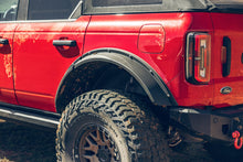 Load image into Gallery viewer, AMP Research 77140-01A PowerStep XL 3" Additional Drop - 21-24 Ford Bronco 4-Dr for Select Ford Bronco