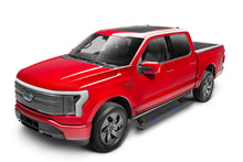 Load image into Gallery viewer, AMP Research 77152-01A PowerStep XL 3" Additional Drop - 21-24 F-150 Crew Cab, 22-24 F-150 Lightning for Select Ford F-150, Ford F-150 Lightning