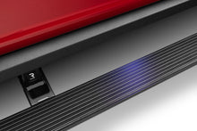 Load image into Gallery viewer, AMP Research 77362-01A PowerStep XL 3" Additional Drop - 24-25 Toyota Tacoma All Cabs for Select Toyota Tacoma