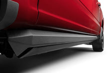 Load image into Gallery viewer, AMP Research 77137-01A PowerStep XL 3" Additional Drop - 07-21 Toyota Tundra Crew Max for Select Toyota Tundra