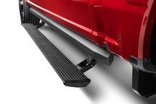 Load image into Gallery viewer, AMP Research 77155-01A PowerStep XL 3" Adtl Drp-10-23 Toyota 4Runner for Select Toyota 4Runner
