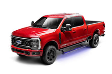 Load image into Gallery viewer, AMP Research 77242-01A PowerStep XL 3" Atl Drop;22-26 F-250/F-350/F-450 Crew Cab; 22 only w/Sync 4 for Select Ford F-250 Super Duty, Ford F-350 Super Duty, Ford F-450 Super Duty