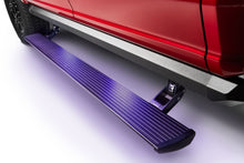Load image into Gallery viewer, AMP Research 77240-01A PowerStep XL 3" Additional Drop - 19-24 Ram 1500 Crew Cab for Select Ram