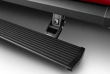 Load image into Gallery viewer, AMP Research 77140-01A PowerStep XL 3" Additional Drop - 21-24 Ford Bronco 4-Dr for Select Ford Bronco