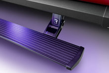 Load image into Gallery viewer, AMP Research 77155-01A PowerStep XL 3" Adtl Drp-10-23 Toyota 4Runner for Select Toyota 4Runner