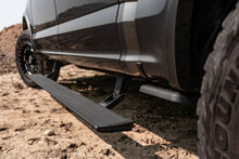 Load image into Gallery viewer, AMP Research 78151-01A PowerStep Xtreme Running Board - 15-19 Ford F-150, All Cabs for Select Ford F-150