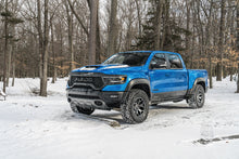 Load image into Gallery viewer, AMP Research 78240-01A PowerStep Xtreme Running Board - 19-24 Ram 1500, All Cabs for Select Ram