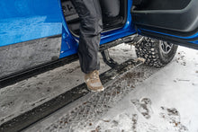 Load image into Gallery viewer, AMP Research 78240-01A PowerStep Xtreme Running Board - 19-24 Ram 1500, All Cabs for Select Ram