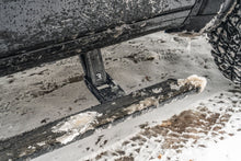 Load image into Gallery viewer, AMP Research 78240-01A PowerStep Xtreme Running Board - 19-24 Ram 1500, All Cabs for Select Ram