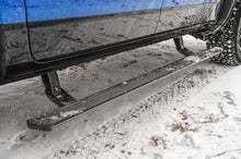Load image into Gallery viewer, AMP Research 78240-01A PowerStep Xtreme Running Board - 19-24 Ram 1500, All Cabs for Select Ram