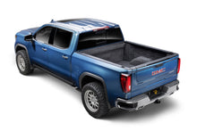 Load image into Gallery viewer, AMP Research 78255-01A PowerStep Xtreme Rng Brd - 22-25 Silv/Sra, Dble/Crw Cb for Select Chevrolet Silverado 1500, Chevrolet Silverado HD, Chevrolet Silverado HD, GMC Sierra 1500, GMC Sierra HD, GMC Sierra HD