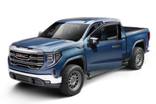 Load image into Gallery viewer, AMP Research 76255-01A Powerstep Plug-N-Play 22-26 Chevy Silverado 1500/GMC Sierra 1500 Dbl/Crw Cab for Select Chevrolet Silverado 1500, Chevrolet Silverado HD, Chevrolet Silverado HD, GMC Sierra 1500, GMC Sierra HD, GMC Sierra HD