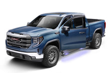 Load image into Gallery viewer, AMP Research 86255-01A PowerStep SmartSeries RB - 22-26 Sil/Sra 1500, 24-26 Sil/Sra HD; Dbl/Crew Cab for Select Chevrolet Silverado 1500, Chevrolet Silverado HD, Chevrolet Silverado HD, GMC Sierra 1500, GMC Sierra HD, GMC Sierra HD