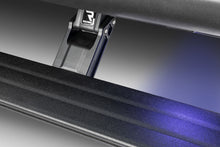 Load image into Gallery viewer, AMP Research 86255-01A PowerStep SmartSeries RB - 22-26 Sil/Sra 1500, 24-26 Sil/Sra HD; Dbl/Crew Cab for Select Chevrolet Silverado 1500, Chevrolet Silverado HD, Chevrolet Silverado HD, GMC Sierra 1500, GMC Sierra HD, GMC Sierra HD