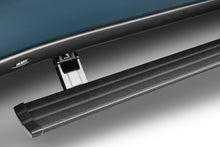 Load image into Gallery viewer, AMP Research 86255-01A PowerStep SmartSeries RB - 22-26 Sil/Sra 1500, 24-26 Sil/Sra HD; Dbl/Crew Cab for Select Chevrolet Silverado 1500, Chevrolet Silverado HD, Chevrolet Silverado HD, GMC Sierra 1500, GMC Sierra HD, GMC Sierra HD