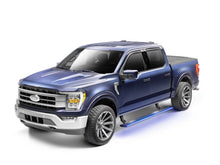 Load image into Gallery viewer, AMP Research 96152-01A Powerstep Vision 2021-2025 Ford F-150 Crew Cab for Select Ford F-150, Ford Lobo