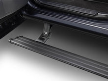 Load image into Gallery viewer, AMP Research 96152-01A Powerstep Vision 2021-2025 Ford F-150 Crew Cab for Select Ford F-150, Ford Lobo