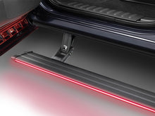 Load image into Gallery viewer, AMP Research 96152-01A Powerstep Vision 2021-2025 Ford F-150 Crew Cab for Select Ford F-150, Ford Lobo