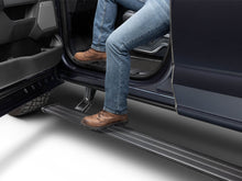 Load image into Gallery viewer, AMP Research 96152-01A Powerstep Vision 2021-2025 Ford F-150 Crew Cab for Select Ford F-150, Ford Lobo