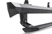 Load image into Gallery viewer, AMP Research 77242-01A PowerStep XL 3" Atl Drop;22-26 F-250/F-350/F-450 Crew Cab; 22 only w/Sync 4 for Select Ford F-250 Super Duty, Ford F-350 Super Duty, Ford F-450 Super Duty