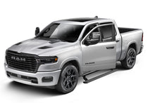 Load image into Gallery viewer, AMP Research 77364-01A PowerStep XL 3" Additional Drop - 2025 Ram 1500 All Cabs for Select Ram
