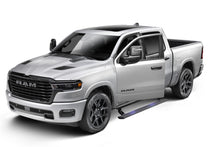 Load image into Gallery viewer, AMP Research 77364-01A PowerStep XL 3" Additional Drop - 2025 Ram 1500 All Cabs for Select Ram