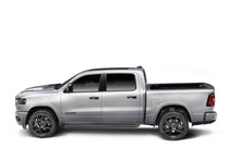 Load image into Gallery viewer, AMP Research 77364-01A PowerStep XL 3" Additional Drop - 2025 Ram 1500 All Cabs for Select Ram