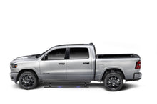 Load image into Gallery viewer, AMP Research 77364-01A PowerStep XL 3" Additional Drop - 2025 Ram 1500 All Cabs for Select Ram