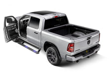 Load image into Gallery viewer, AMP Research 77364-01A PowerStep XL 3" Additional Drop - 2025 Ram 1500 All Cabs for Select Ram
