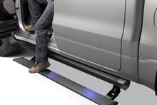 Load image into Gallery viewer, AMP Research 77364-01A PowerStep XL 3" Additional Drop - 2025 Ram 1500 All Cabs for Select Ram