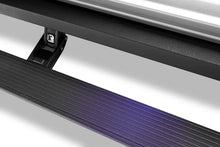 Load image into Gallery viewer, AMP Research 77364-01A PowerStep XL 3" Additional Drop - 2025 Ram 1500 All Cabs for Select Ram