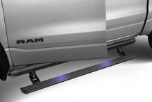 Load image into Gallery viewer, AMP Research 77364-01A PowerStep XL 3" Additional Drop - 2025 Ram 1500 All Cabs for Select Ram