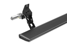 Load image into Gallery viewer, AMP Research 78140-01A PowerStep Xtreme Running Board - 21-24 Ford Bronco for Select Ford Bronco