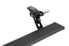 Load image into Gallery viewer, AMP Research 78140-01A PowerStep Xtreme Running Board - 21-24 Ford Bronco for Select Ford Bronco