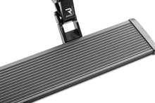 Load image into Gallery viewer, AMP Research 78140-01A PowerStep Xtreme Running Board - 21-24 Ford Bronco for Select Ford Bronco