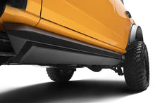Load image into Gallery viewer, AMP Research 77140-01A PowerStep XL 3" Additional Drop - 21-24 Ford Bronco 4-Dr for Select Ford Bronco