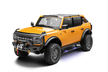 Load image into Gallery viewer, AMP Research 77140-01A PowerStep XL 3" Additional Drop - 21-24 Ford Bronco 4-Dr for Select Ford Bronco