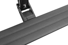 Load image into Gallery viewer, AMP Research 96152-01A Powerstep Vision 2021-2025 Ford F-150 Crew Cab for Select Ford F-150, Ford Lobo