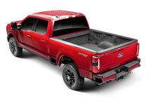 Load image into Gallery viewer, AMP Research 76242-01A Powerstep Plug-N-Play - 22-26 F250/F350/F450 Super/SprCrw; Works only w/Sync 4 for Select Ford F-250 Super Duty, Ford F-350 Super Duty, Ford F-450 Super Duty