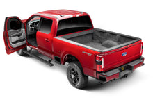 Load image into Gallery viewer, AMP Research 76242-01A Powerstep Plug-N-Play - 22-26 F250/F350/F450 Super/SprCrw; Works only w/Sync 4 for Select Ford F-250 Super Duty, Ford F-350 Super Duty, Ford F-450 Super Duty