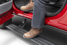 Load image into Gallery viewer, AMP Research 96139-01A Powerstep Vision 2013-2017 Ram 1500/2500/3500 Crew Cab for Select Ram 1500, Ram 2500, Ram