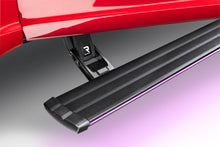 Load image into Gallery viewer, AMP Research 76242-01A Powerstep Plug-N-Play - 22-26 F250/F350/F450 Super/SprCrw; Works only w/Sync 4 for Select Ford F-250 Super Duty, Ford F-350 Super Duty, Ford F-450 Super Duty